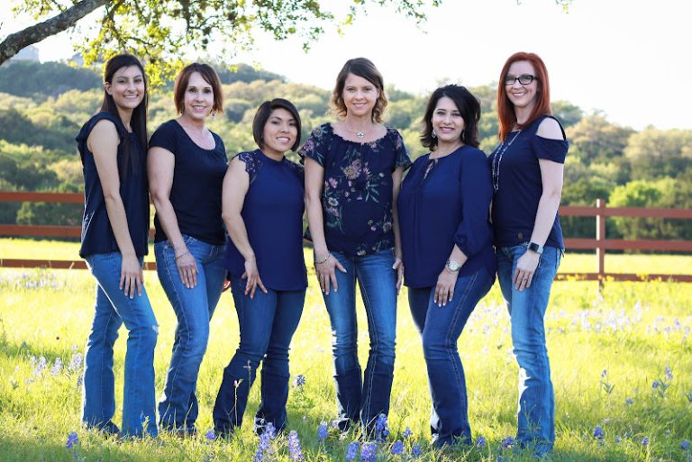 Texas Country Dental: Kiela M. Hilton, DDS - Dentist At 10919 Culebra Rd #130, San Antonio, TX 10919 4 photo d73626c4 9b9f 4df7 87d1 6fe394ad53c2 768x513