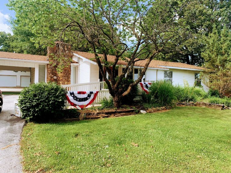 Artizan Dental Care | Our Dental Home - Dentist At 14303 MO-38, Marshfield, MO 14303 3 photo d73bdc6b a57e 4d8e b83a 46b26c30a6a3 768x576