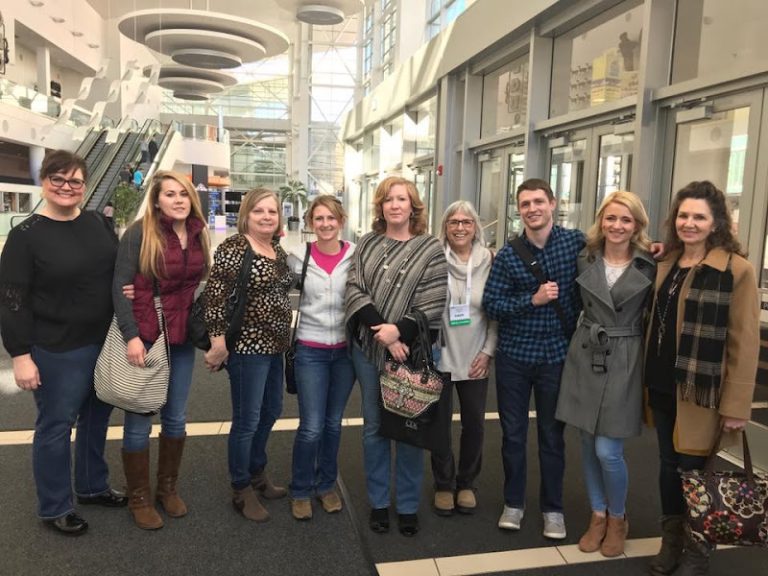 Griggs Family Dental - Dentist At 241 E 21st Ave, Torrington, WY 82240 2 photo d76637b9 6ff8 4243 86c6 2c445b742dd5 768x576