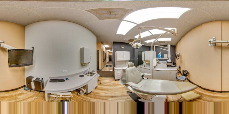 The Dental Store - Dentist At 1061 S Roselle Rd, Schaumburg, IL 60193 3 photo d7b031ac 3961 4f52 ac8c f3ee230c8123 768x384