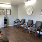 Downtown Dental of Boulder City - Dentist At 1150 Arizona St, Boulder City, NV 89005 1 Professional photo of Dr. Andrew Huxford