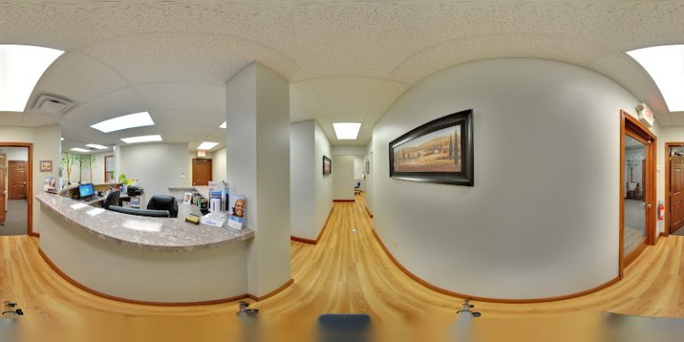 Westerville Dental Center - Dentist At 168 Dorchester Square, Westerville, OH 43081 2 photo d7be0562 99b9 4f7e a0d8 191e3de3c32a 768x384