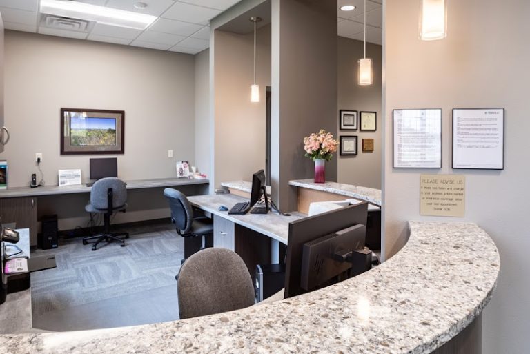 Yankton Family Dentistry - Dentist At 106 W E 31st St, Yankton, SD 57078 3 photo d7c6392a e6bb 4398 afb0 99492b7da216 768x513