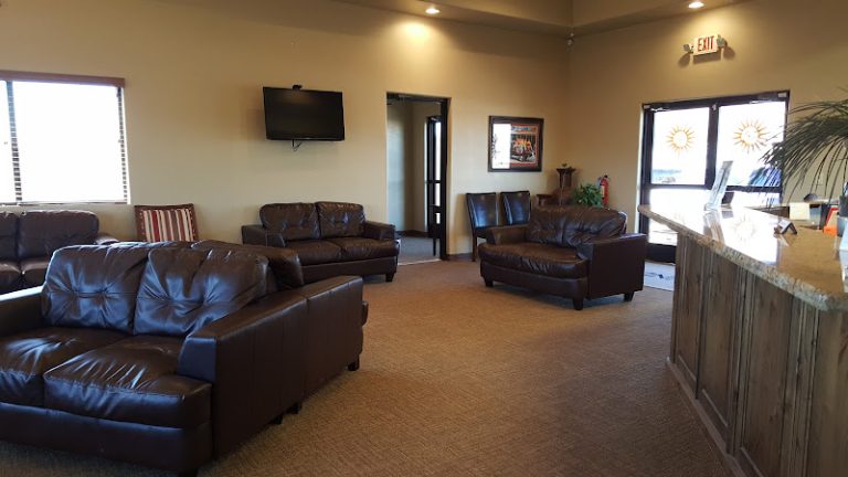 Sundance Dental Care of Gallup - Dentist At 1601 S 2nd St, Gallup, NM 87301 3 photo d7d27c09 3516 4b07 a151 0ad6279a28cd 768x432