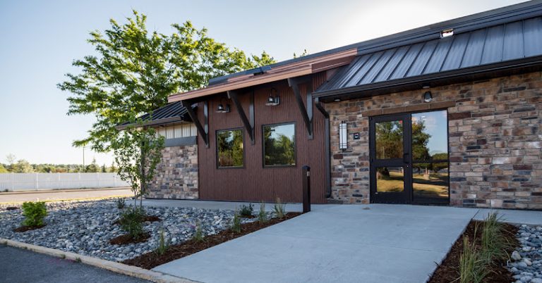 Synergy Dental Center - Dentist At 501 W Lakeway Rd, Gillette, WY 82718 4 photo d7e4753a 3ee7 4867 bbd1 1f3f4a555270 768x402