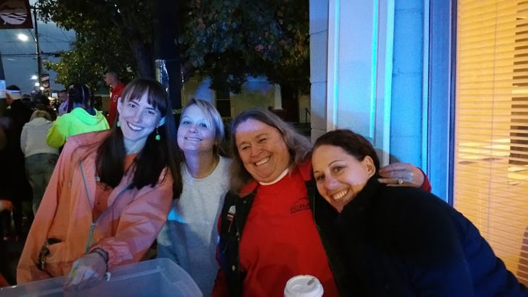 Creedmoor Dental - Dentist At 505 N Main St, Creedmoor, NC 27522 3 photo d80e869a a325 46d3 9a71 d64889d373ae 768x432