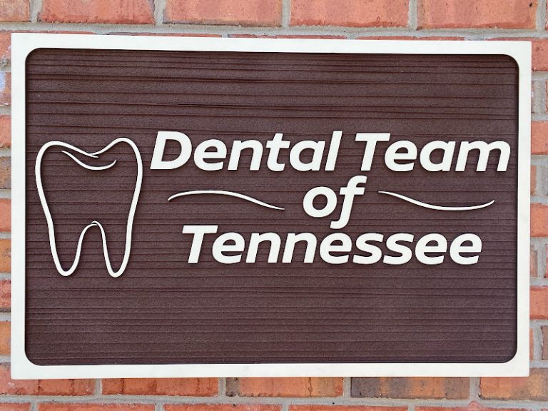 Dental Team of Tennessee - Dentist At 1535 W Northfield Blvd, Murfreesboro, TN 37129 2 photo d8d91918 eb46 4875 a002 2b8cdfb95d82 768x576