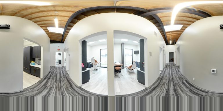 The Good Dentist - Dentist At N67W28025 Sussex Rd Suite 100, Hartland, WI 53029 3 photo d8e926bb a942 4c32 97bf a74bcff91b33 768x384