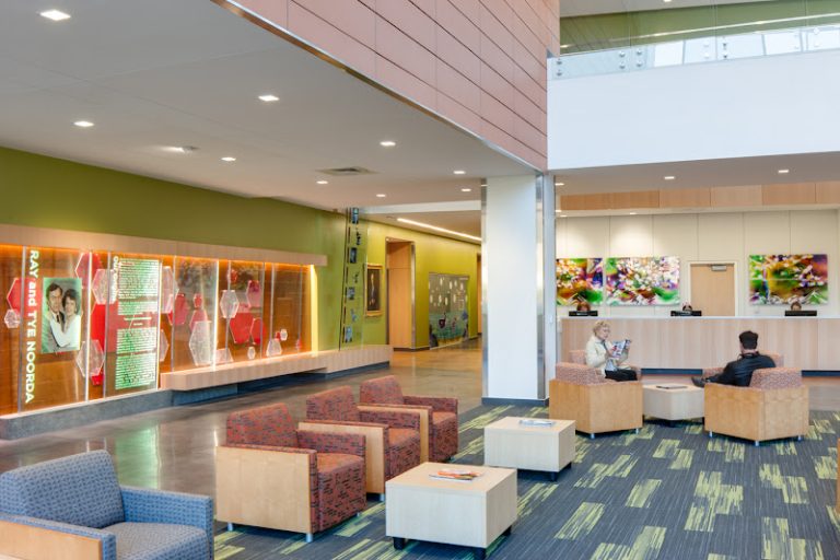 University of Utah School of Dentistry - Dental clinic At 530 Wakara Way, Salt Lake City, UT 84108 2 photo d9681454 71ec 453d 8eb2 847e9ce555c6 768x512