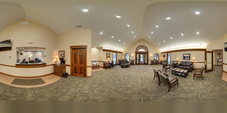 Great Lakes Family Dental Group - Muncie - Dentist At 1003 W McGalliard Rd, Muncie, IN 47303 3 photo d9b027bd b400 4133 9108 ecce8748a265 768x384