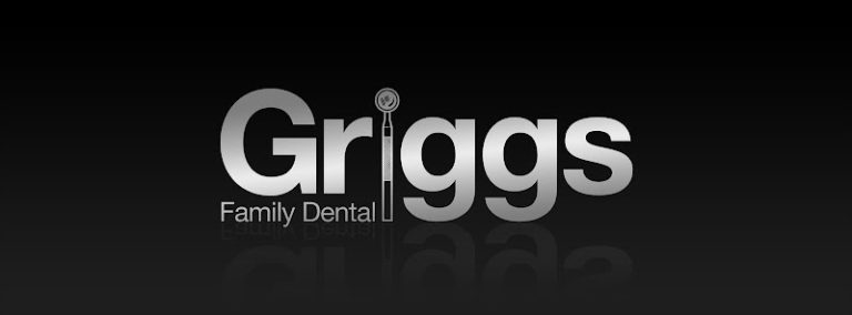 Griggs Family Dental - Dentist At 241 E 21st Ave, Torrington, WY 82240 3 photo da06f9b2 039c 48e7 8cff 7aca60057a0d 768x284