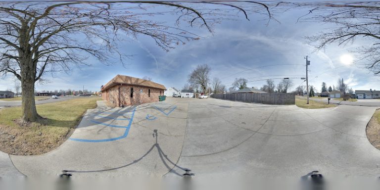 Stoney Creek Family Dental - Dentist At 1608 W Yale Ave, Muncie, IN 47304 4 photo da25e289 5078 4a2a 8724 5b2d3ac3a4aa 768x384