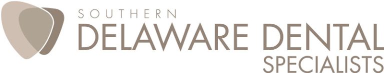 southern delaware dental specialists - Dentist At 20785 Professional Park Blvd, Georgetown, DE 20785 4 photo dababb8c b18c 410c a6a3 5090cfbd0079 768x147