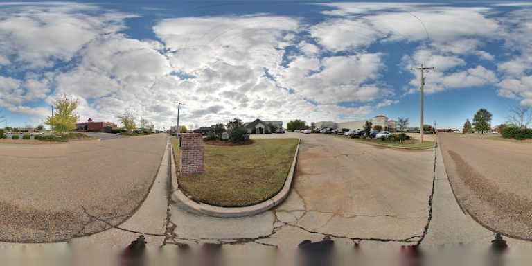 Family Dental Care - Dentist At 996 Top St, Flowood, MS 39232 2 photo daeeebbb e357 4155 96c4 312312a0f5d9 768x384