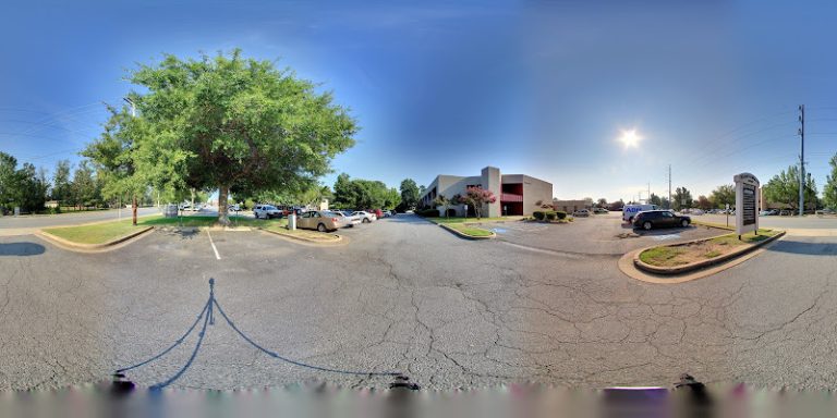 Markham Street Dental - Dentist At 10220 W Markham St Ste 101, Little Rock, AR 10220 3 photo db3d67d0 36d6 4989 b25e 9a52014e7edc 768x384