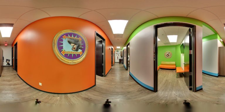 Mississippi Smiles - County Line - Dentist At 1189 E County Line Rd Suite 1010, Jackson, MS 39211 4 photo db8251bc bb9b 40ee 8406 676011b05590 768x384