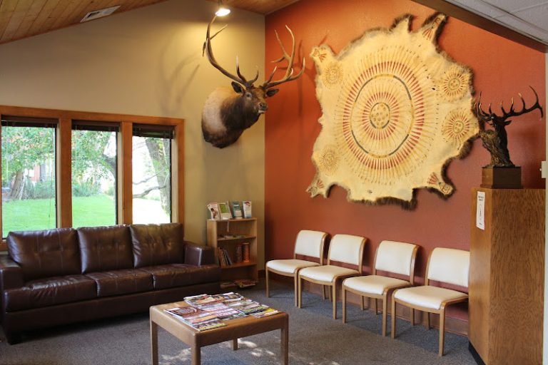 Lander Dental Group - Dentist At 799 S 2nd St, Lander, WY 82520 1 photo dbb0bf9a 8e2e 421b b8fe b2326dd84133 768x512