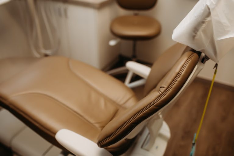 Prairie Family Dental - Dentist At 220 Lake St S Suite 103, Long Prairie, MN 56347 4 photo dbbb036f 4190 426b a872 9af571cbf2fe 768x513