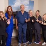 Surratt Family Dental - Dentist At Located in: Physicians Plaza, 100 Covey Dr #311, TN 37067 1 Dr. Gregory Surratt, DDS
