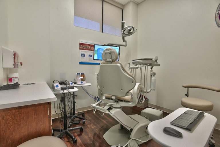 Olathe South Dentistry - Dentist At 16587 W 151st St, Olathe, KS 16587 3 photo dbe914f2 597e 4acb b4a6 ffc2bb916cb0 768x513