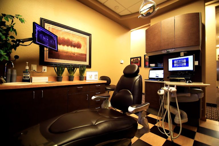 Arizona Dental Heights - Cosmetic dentist At 4135 S Power Rd STE 101, Mesa, AZ 85212 2 photo dc109163 b0cb 4023 8c1c b7792d9a77a6 768x513