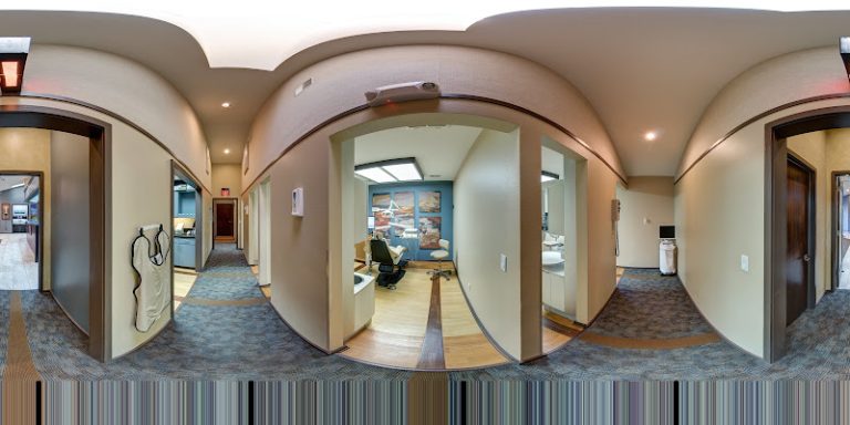 Meyer & Johns Dental, LLC - Dental clinic At 1200 E Woodhurst Dr Suite H 200, Springfield, MO 65804 3 photo dd168669 f26b 4081 84bd 2d44e4fd1c0c 768x384