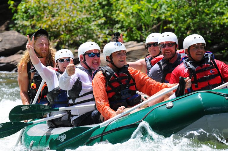 West Georgia Family Dentistry - Dentist At 8590 Bowden St, Douglasville, GA 30134 4 photo dd4c9d23 7cd6 4a20 9f16 573f724fd924 768x511