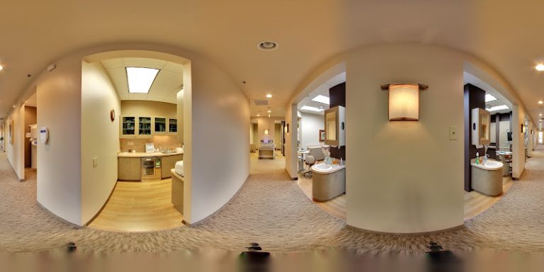 Vista Dental Care - Dentist At 4850 Vista Blvd #100, Sparks, NV 89436 4 photo dd6c0d43 478f 480d 9acc 6c859cdc3d3b 768x384