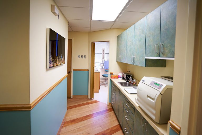 Dental NYC - Cosmetic dentist At 370 Lexington Ave, New York, NY 10017 2 photo de555127 530e 4c42 af0c fee13afccf1e 768x513