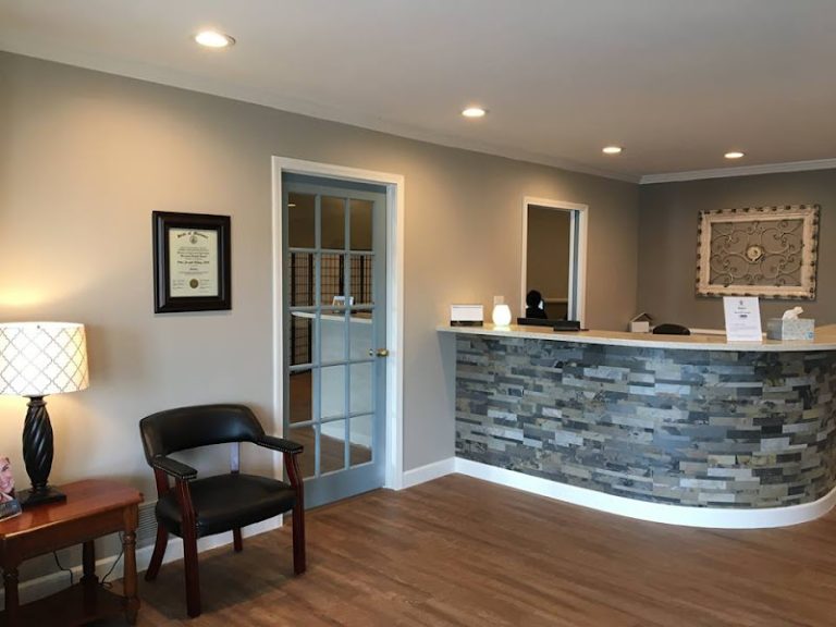 Show Me Dental - Dentist At 812 Valley Creek Dr, Farmington, MO 63640 3 photo de9ff3e0 73f2 4652 a8b9 cfb9a5ca7da3 768x576