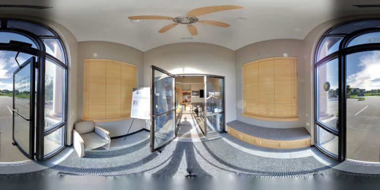 Ankeny Dental Professionals - Dentist At 1630 SW White Birch Cir, Ankeny, IA 50023 2 photo deb29ae9 9d7a 4852 83d9 929f9a4e889c 768x384