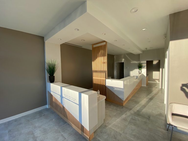 Brilliant Smiles of Maryland - Dentist At 11813 Reisterstown Rd, Reisterstown, MD 11813 2 photo deebf743 c8cf 4899 8433 706d58e51507 768x576