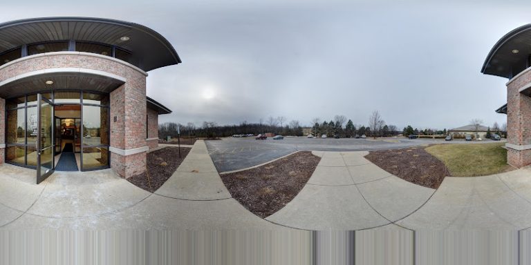 Ridgeview Dental Group - Dentist At W178 N9201 Water Tower Pl #100, Menomonee Falls, WI 53051 4 photo df0c9d78 ff10 45a7 a188 13ea04f40512 768x384