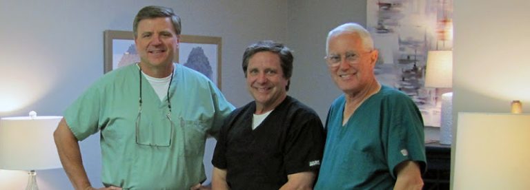 Neely and Neely Dental Group - Dentist At 4801 Old Canton Rd, Jackson, MS 39211 3 photo df32f1f8 6a73 44a2 8a30 c78acd4ab9c3 768x276