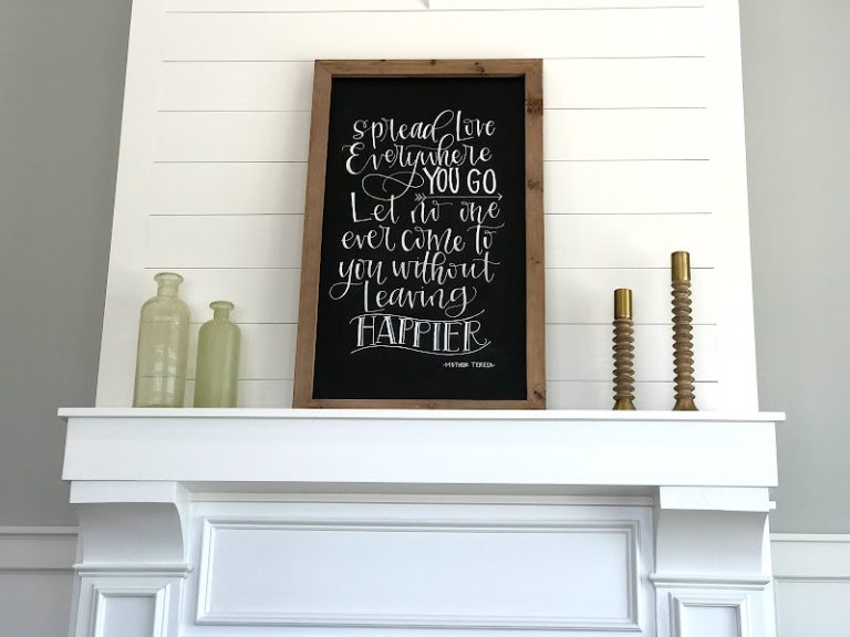 North Texas Dental Associates - Dentist At 680 Independence Pkwy #100, Plano, TX 75075 2 photo df43a12a dd2d 4086 8047 f2c3f8a4241e 768x576