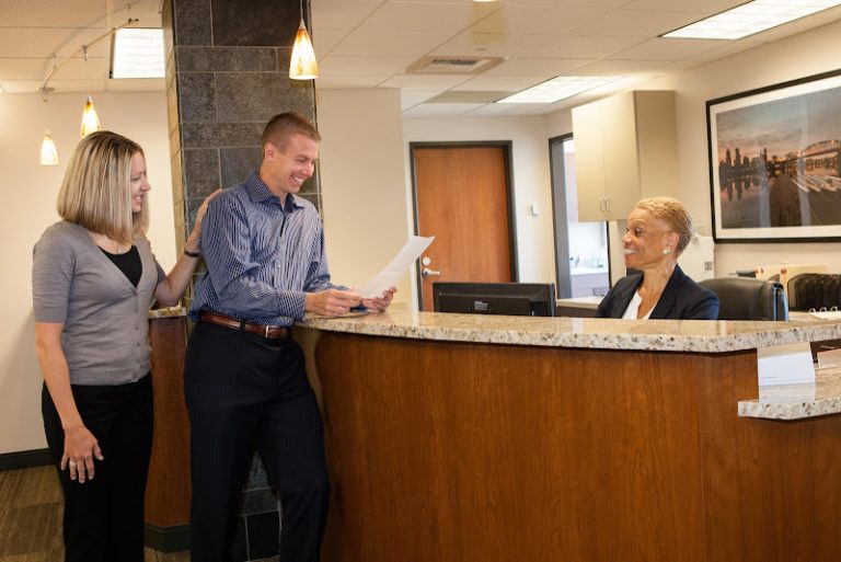 City Dental - Dentist At 511 SW 10th Ave Suite 704, Portland, OR 97205 2 photo df54643e cb79 4541 8b27 73cd40b0675e 768x513