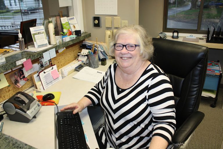 Grace Dental - Dental implants provider At 55 Main St, Framingham, MA 01702 2 photo df59294c da7f 49c2 b4c9 a2a60367767c 768x513