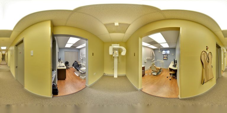 Dental Associates of Florida - Sun City - Dentist At 4040 Upper Creek Dr, Sun City Center, FL 33573 3 photo df7ed442 86e6 42a8 9f11 e0d450dcd50d 768x384