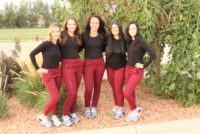 Missouri River Dentistry - Dental clinic At 304 Island Dr, Fort Pierre, SD 57532 3 photo dfecd8be cec7 4ff6 843f 0a06f58c5293 768x513