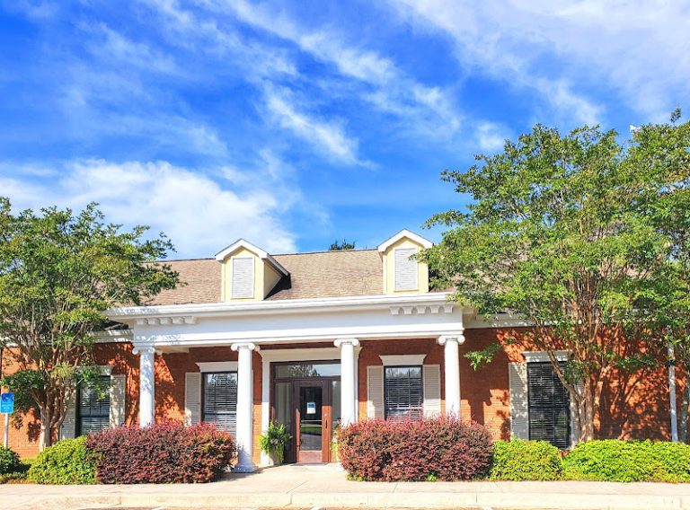 Collinsville Dental - Dentist At 9217 MS-19, Collinsville, MS 39325 2 photo e03cf199 8047 4554 9385 4fb91c50f1ec 768x568