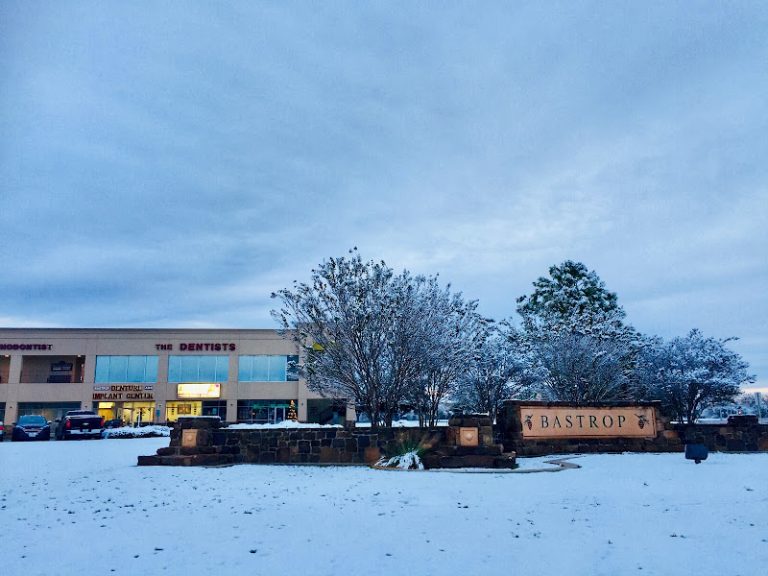 The Dentists, PLLC - Dentist At 301 State Hwy 71 #200, Bastrop, TX 78602 3 photo e0eb7f09 2b62 4403 b661 cc66ea44b828 768x576