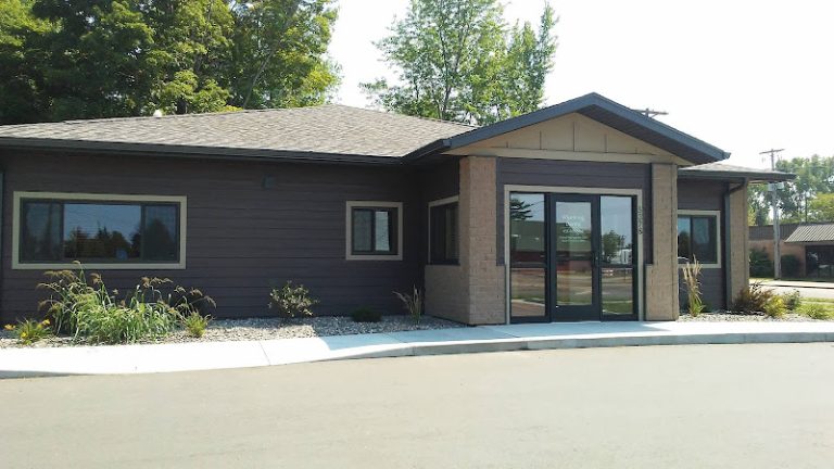 Wyoming Dental - Dentist At 5378 E Viking Blvd, Wyoming, MN 55092 3 photo e14c062e c2ad 4f74 b69a 3d669b1233ee 768x432