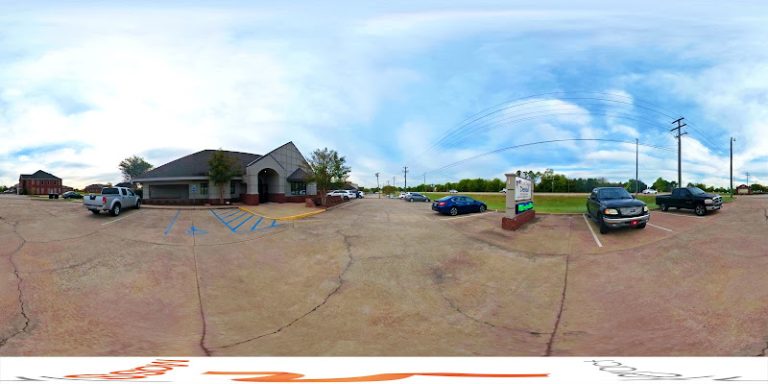 East Taylor Dental Associates - Dentist At 2201 Taylor Rd, Montgomery, AL 36117 4 photo e175305a 9891 4b59 a669 3d1311b24b62 768x384