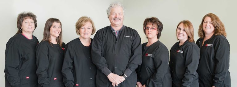 Blankenship Dental Care - Dentist At 106 Millstead Dr, Mebane, NC 27302 4 photo e208cfb0 ae50 4e84 8bf2 f6dbb1f7778e 768x284