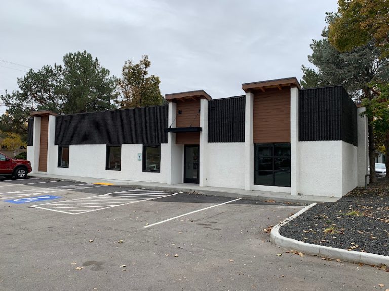 Grant Dental - Dentist At 6500 W Emerald St, Boise, ID 83704 3 photo e25d8940 b036 46c8 bcc3 b686d348d7db 768x576