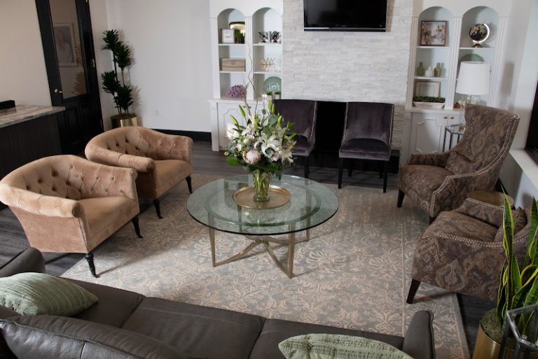 Texas Center for Cosmetic Dentistry - Cosmetic dentist At 4800 W Panther Creek Dr #200, The Woodlands, TX 77381 2 photo e271c292 db46 4ead b1b6 933a2a994d39 768x513