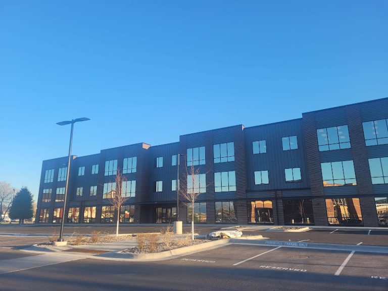 Meng Dentistry - Prosthodontist At 2315 McDonald Ave Suite #310, Missoula, MT 59801 2 photo e30cc0ab a689 4f9f 99e9 faa75623370f 768x576