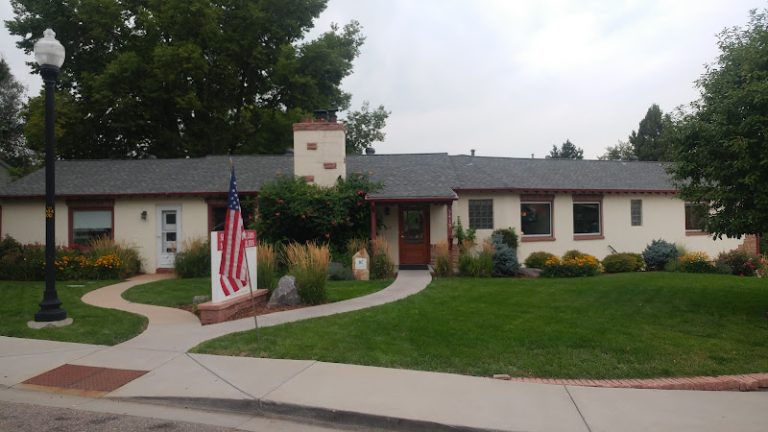Old Town Dental - Dentist At 5419 S Curtice St, Littleton, CO 80120 4 photo e3369d3a 1401 4588 9e14 87f8a6a51756 768x432