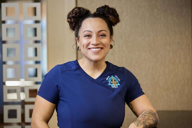 North Florida Dentistry - Dentist At 1584 Kingsley Ave A, Orange Park, FL 32073 4 photo e33b7012 0841 4ccf ac97 ba2de1e29f89 768x513