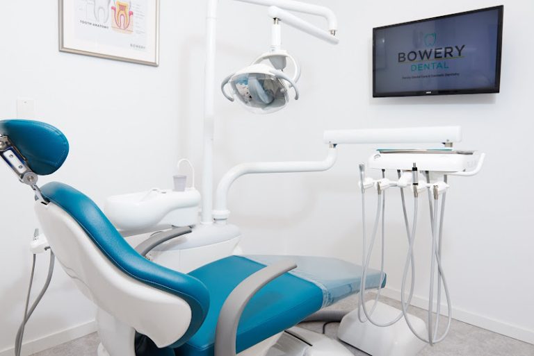 Bowery Dental - Dentist At 145 Canal St 2nd fl, New York, NY 10002 3 photo e450ce3b 8aba 40e6 ac7a 760ea1f8fee1 768x513